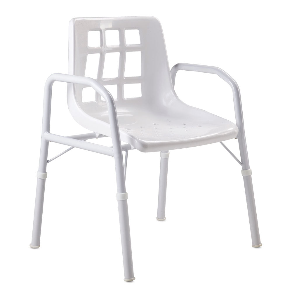 Shower Chair – Wide