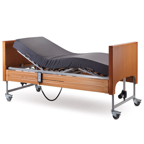 Adjustable Beds
