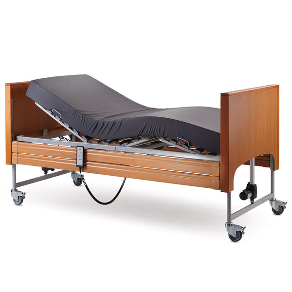 Adjustable Beds