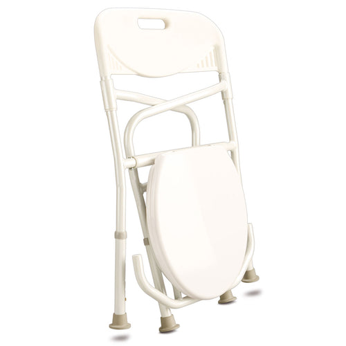 Bedside Commodes