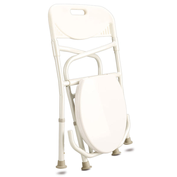Bedside Commodes