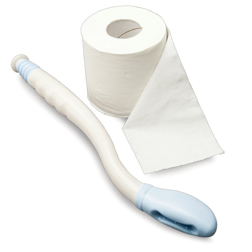 Dressing Aids