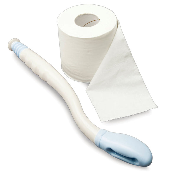 Dressing Aids