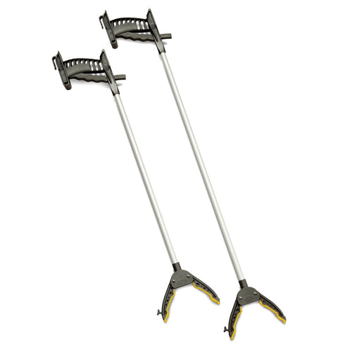 Kitchen Aids