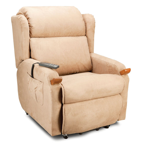 Recliner Chairs