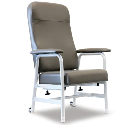 Pressure Care Chairs