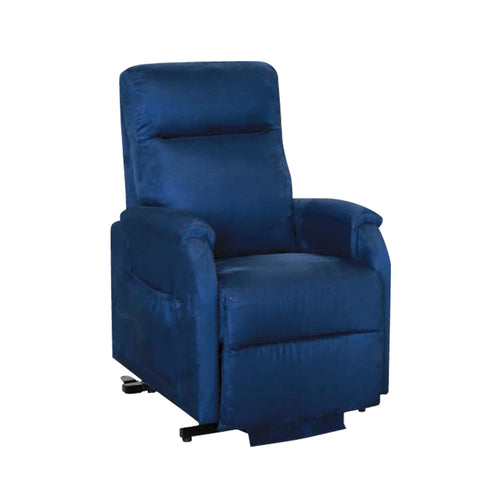 Power Lift Chairs