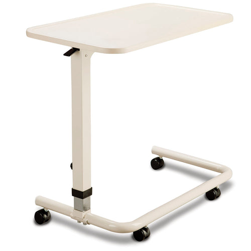Overbed Tables