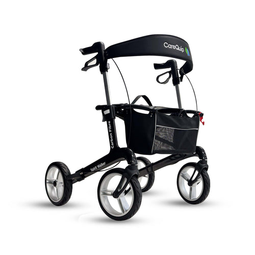 Walking Frames & Walkers