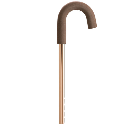 Walking Sticks & Canes