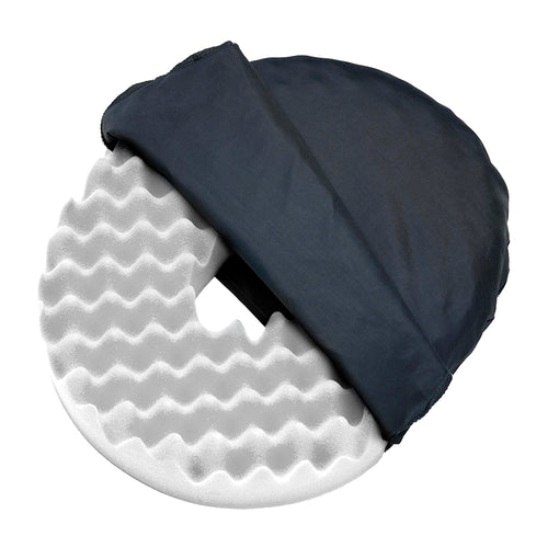 Cushions & Pressure Care