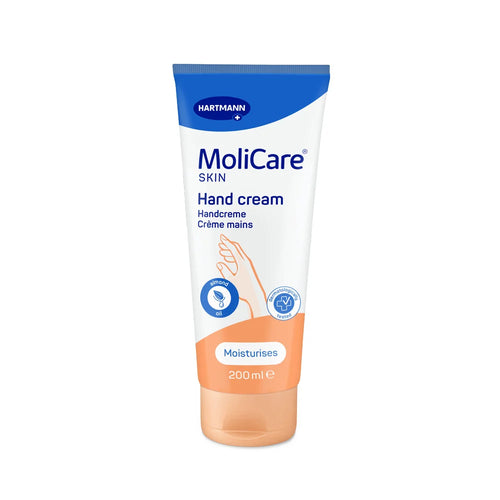 Skin Care Products