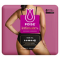 Poise Intimates Disposable Underwear