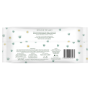 Tooshies Eco Aloe Vera & Chamomile Baby Wipes 70 Pack