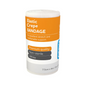 AERO Cotton Crepe Bandage 7.5cm x 4m 1 Roll