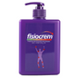 Fisiocrem Solugel
