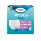 Tena ProSkin Pants Maxi 10 Pack