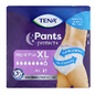 Tena Pants Plus Night