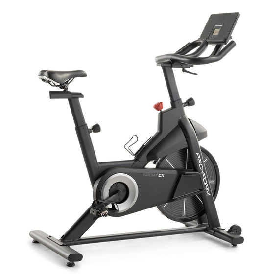ProForm Sport CX Bike
