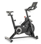 ProForm Sport CX Bike