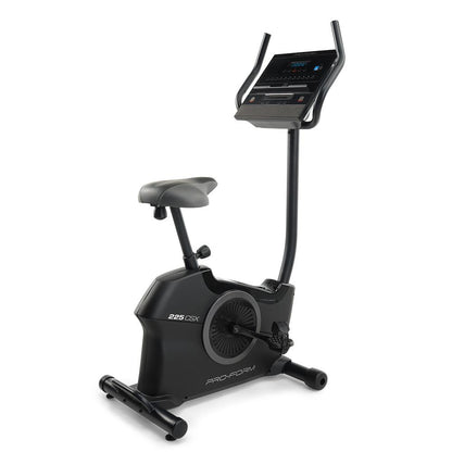 ProForm 225 CSX Upright Bike