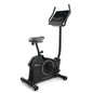 ProForm 225 CSX Upright Bike