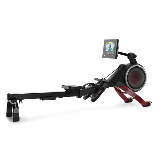 ProForm Pro R10 Rower