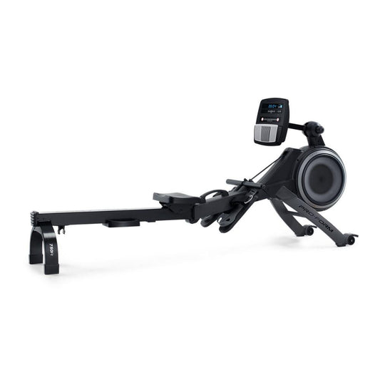 ProForm 750R Rower