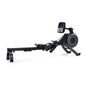 ProForm 750R Rower