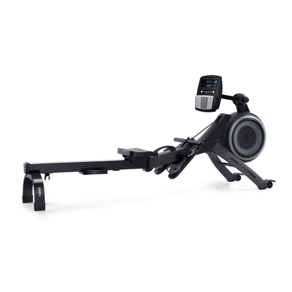 ProForm 750R Rower
