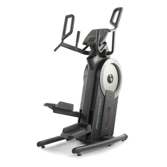 ProForm Trainer HL Cardio HIIT Trainer