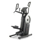 ProForm Trainer HL Cardio HIIT Trainer