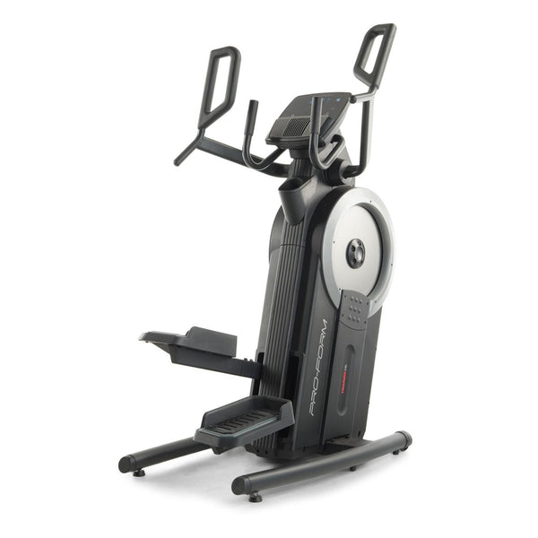 ProForm Trainer HL Cardio HIIT Trainer