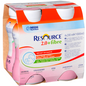 RESOURCE 2.0 + Fibre 200mL