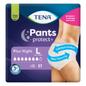 Tena Pants Plus Night