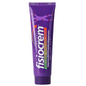 Fisiocrem Solugel