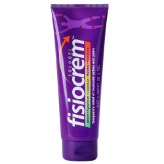 Fisiocrem Solugel