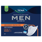Tena Men Active Fit Absorbent Protector Level 3 (8 Pack)