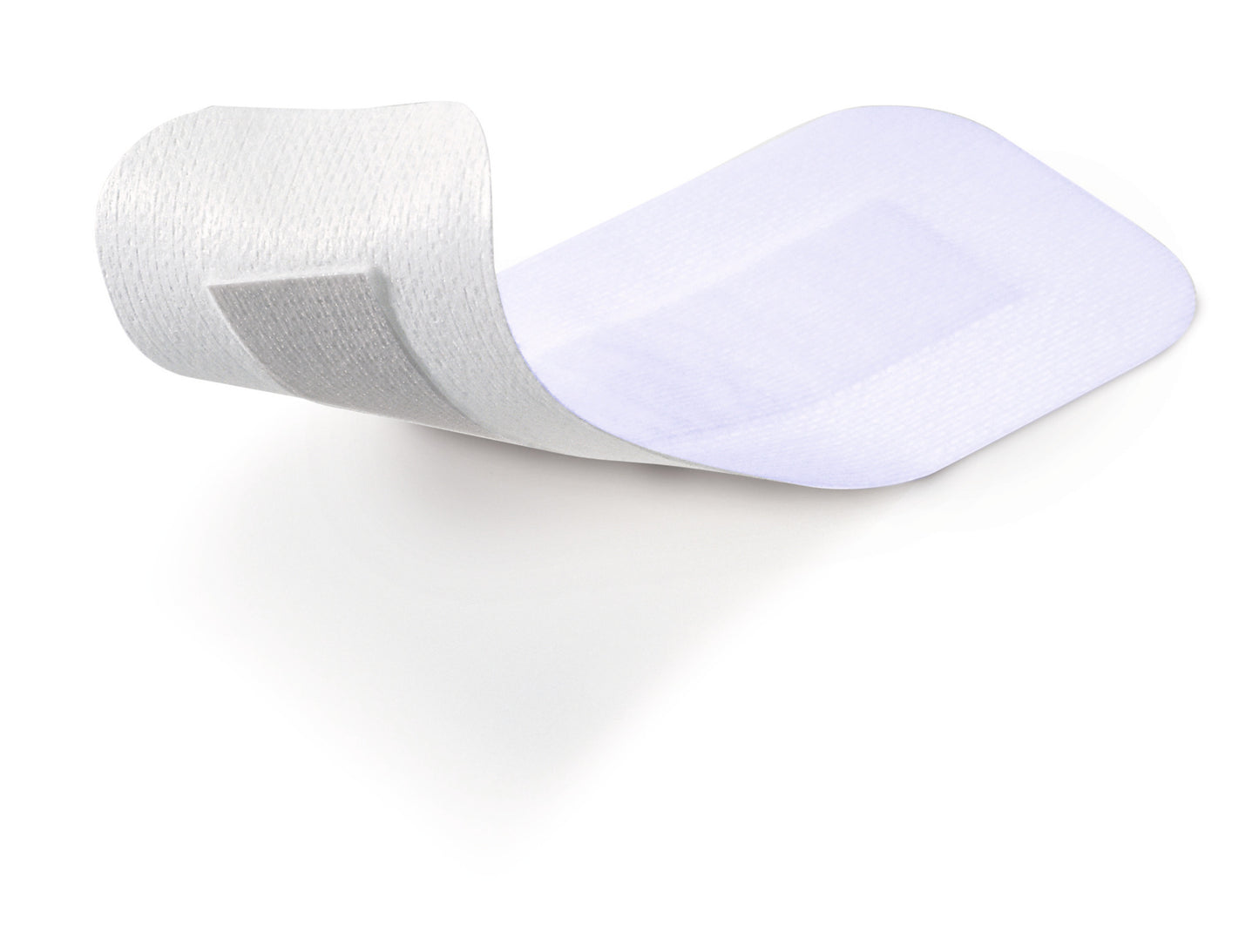 Cosmopor® E Adhesive Wound Dressing
