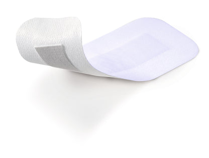 Cosmopor® E Adhesive Wound Dressing