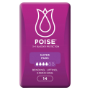 Poise Super Pads 14 Pack
