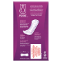 Poise Super Pads 14 Pack