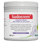 Sudocrem Healing Cream 400g