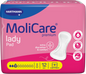 MoliCare Premium Lady Pad 3 Drop Moderate Protection 12 Pack