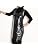 Disposable Plastic Apron Transparent 50 Count Waterproof