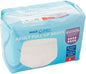 Max Dry Adult Pull Up Pants, Large, 2100mL Absorbency, Cotton Feel, 85–155cm Waist