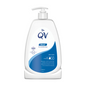 Ego Soap-Free Everyday Body Wash 1L