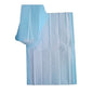CELLO BLUEYS UNDERPADS (Economy · 4PLY · Half (40 x 60cm) - 100-Pack
