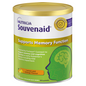 SOUVENAID Lemon & Orange Flavour 360g