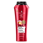 Schwarzkopf Extra Care Colour Perfector Protecting Conditioner 400mL